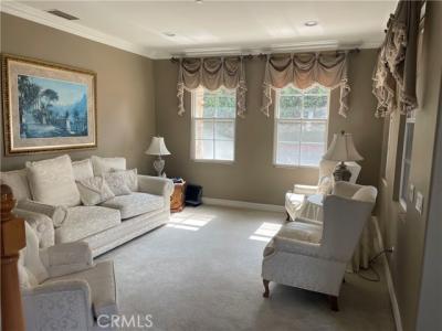 Starlight Lane, Signal Hill, Kaliforniya 90755, Amerika Birleşik Devletleri