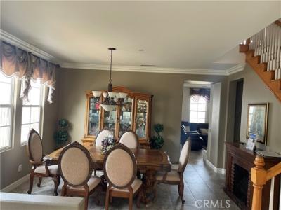 Starlight Lane, Signal Hill, Kaliforniya 90755, Amerika Birleşik Devletleri