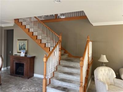 Starlight Lane, Signal Hill, Kaliforniya 90755, Amerika Birleşik Devletleri