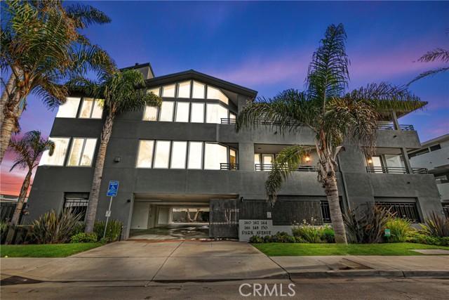 Park Avenue, Pismo Beach, 加利福尼亚州 93449, 美国