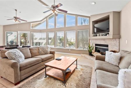 Park Avenue, Pismo Beach, 加利福尼亚州 93449, 美国