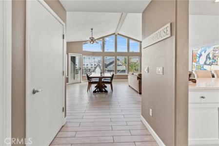 Park Avenue, Pismo Beach, 加利福尼亚州 93449, 美国