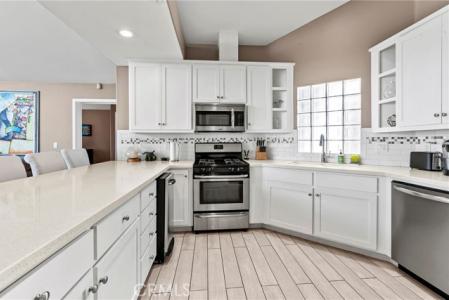 Park Avenue, Pismo Beach, 加利福尼亚州 93449, 美国