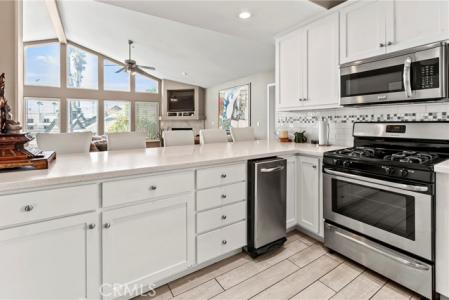 Park Avenue, Pismo Beach, 加利福尼亚州 93449, 美国