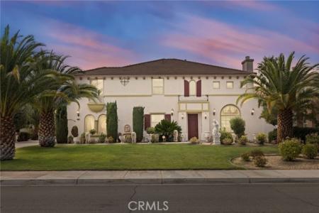 Mar Vista Drive, Apple Valley, California 92308, HOA KỲ