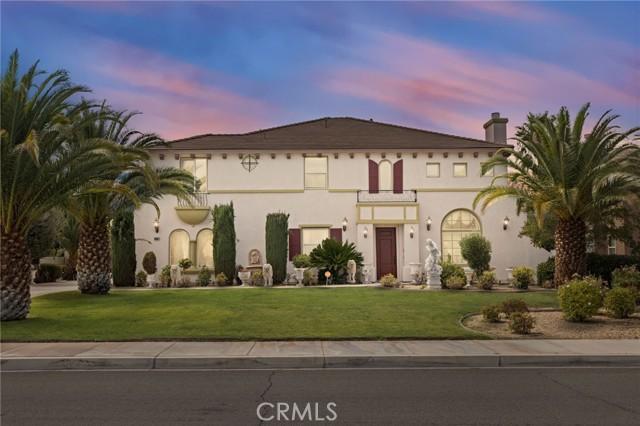 Mar Vista Drive, Apple Valley, California 92308, HOA KỲ