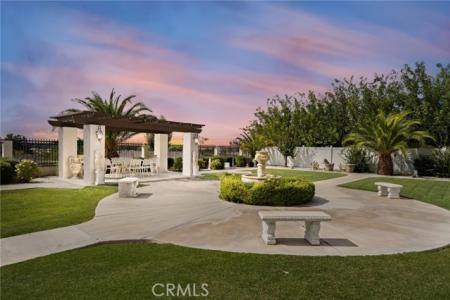 Mar Vista Drive, Apple Valley, California 92308, HOA KỲ