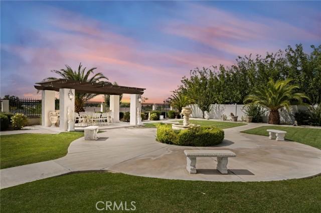 Mar Vista Drive, Apple Valley, 加州 92308, 美國