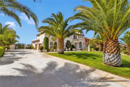 Mar Vista Drive, Apple Valley, California 92308, HOA KỲ