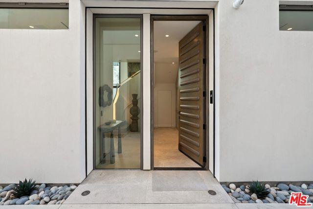 Palisades Beach Road, Santa Monica, Californie 90403, États-Unis