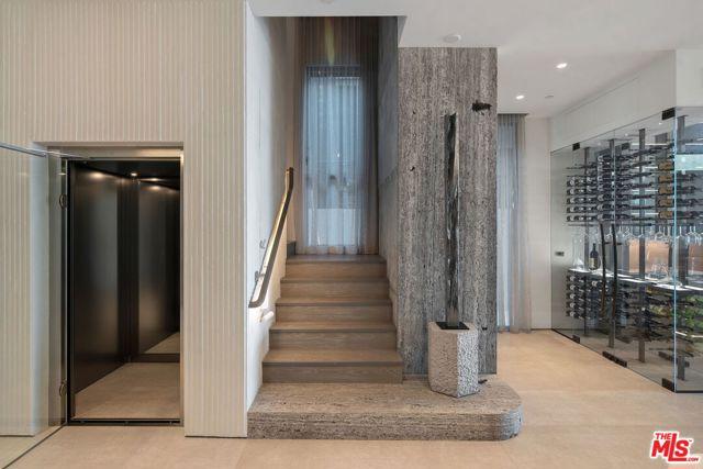 Palisades Beach Road, Santa Monica, Californie 90403, États-Unis