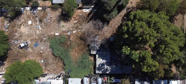 9430 Haskell, North Hills, Califórnia 91343, Estados Unidos