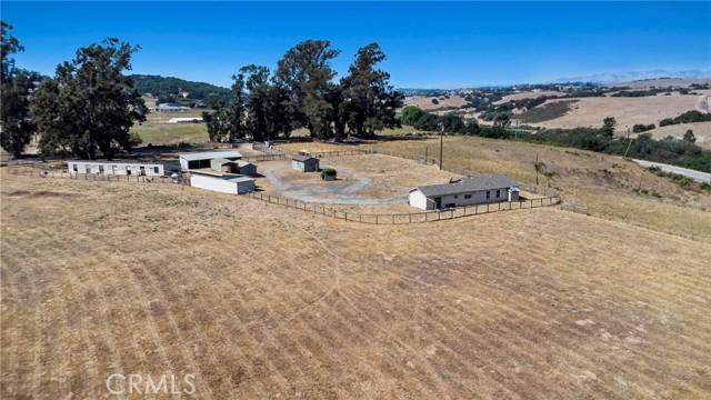 W El Campo, Arroyo Grande, カリフォルニア 93420, アメリカ合衆国