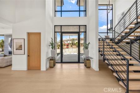 Corto Road, Anaheim Hills, カリフォルニア 92808, アメリカ合衆国