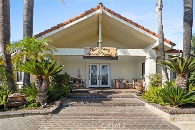 Vista del Lago Dr, Riverside, Калифорния 92503, Соединенные Штаты