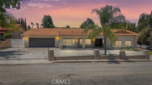 Doubletree, Rowland Heights, 加州 91748, 美國