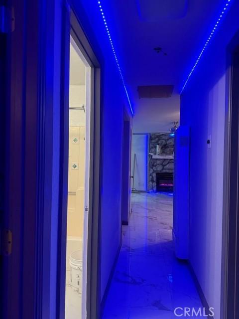 Standing Rock Ave, Apple Valley, California 92307