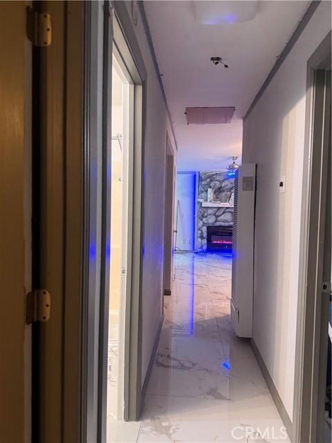 Standing Rock Ave, Apple Valley, California 92307