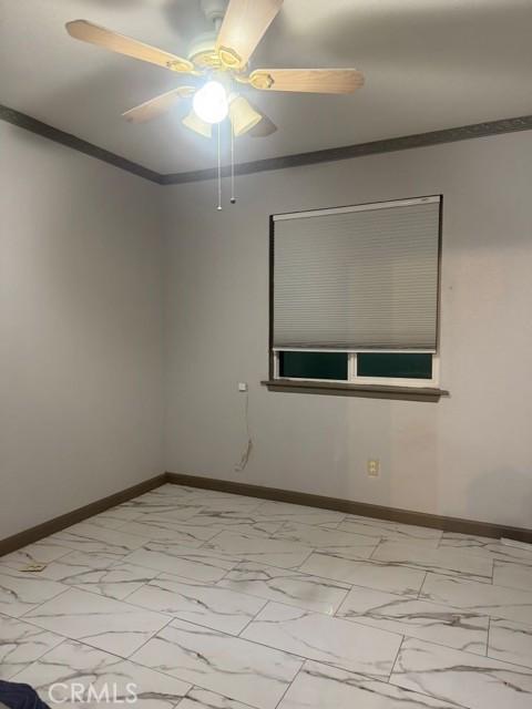 Standing Rock Ave, Apple Valley, California 92307