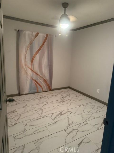 Standing Rock Ave, Apple Valley, California 92307