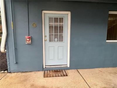 94 Cowesett Avenue 8, West Warwick, Rhode Island 02893, HOA KỲ