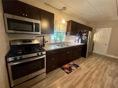 94 Cowesett Avenue 8, West Warwick, Rhode Island 02893, HOA KỲ