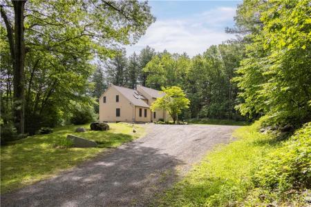 71 Phillips Lane, Glocester, Rhode Island 02814, Stati Uniti
