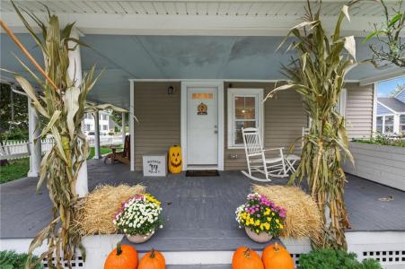352 Church Avenue, Warwick, Rhode Island 02889, États-Unis