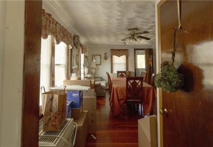 41 What Cheer Avenue, East Providence, Rhode Island 02914, Estados Unidos