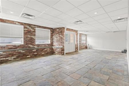 1251 Mendon Road 1, Cumberland, רוד איילנד 02864, ארצות הברית של אמריקה 
