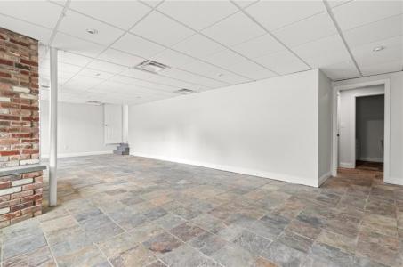 1251 Mendon Road 1, Cumberland, רוד איילנד 02864, ארצות הברית של אמריקה 