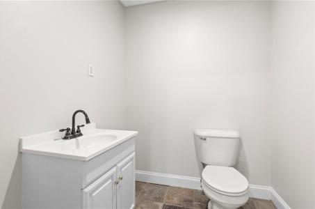 1251 Mendon Road 1, Cumberland, רוד איילנד 02864, ארצות הברית של אמריקה 