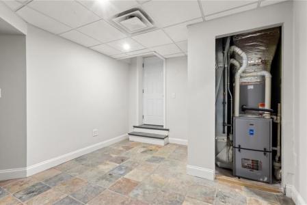1251 Mendon Road 1, Cumberland, רוד איילנד 02864, ארצות הברית של אמריקה 