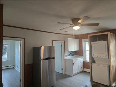 59 Court Street 2W, Bristol, Rhode Island 02809, Estados Unidos