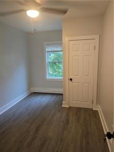 59 Court Street 2W, Bristol, Rhode Island 02809, Estados Unidos
