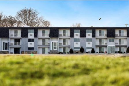 151 Ocean Road 10, Narragansett, RI 02882, USA