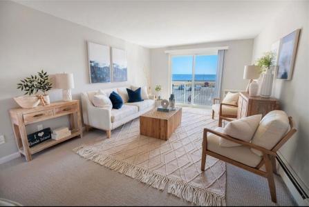 151 Ocean Road 10, Narragansett, Rhode Island 02882, USA