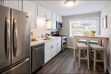 151 Ocean Road 10, Narragansett, Rhode Island 02882, USA