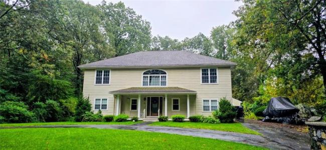 151 Old Jenckes Hill Road, Lincoln, Род Айленд 02865, Соединенные Штаты