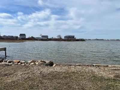691 Succotash Road, South Kingstown, رود ايلاند 02879, الولايات المتحدة
