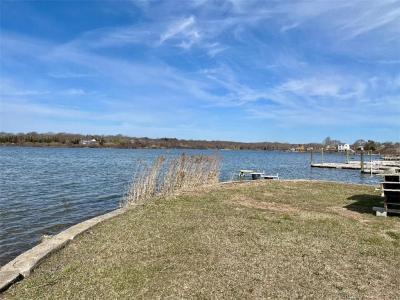 691 Succotash Road, South Kingstown, رود ايلاند 02879, الولايات المتحدة