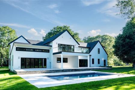 19 Castle Road, Narragansett, Род Айленд 02882, Соединенные Штаты