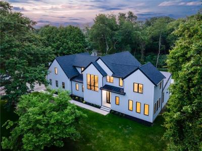 19 Castle Road, Narragansett, Род Айленд 02882, Соединенные Штаты