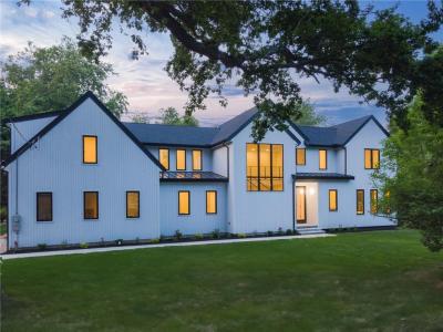 19 Castle Road, Narragansett, Род Айленд 02882, Соединенные Штаты