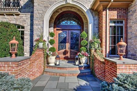 4 Pine Tree Lane, Lincoln, Rhode Island 02865, Estados Unidos