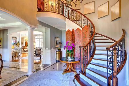 4 Pine Tree Lane, Lincoln, Rhode Island 02865, Estados Unidos