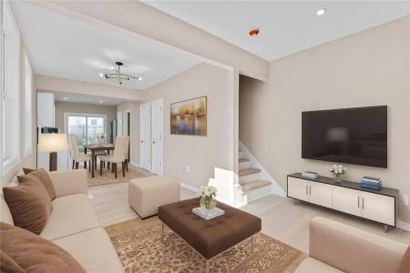 263 California Avenue, Providence, Род Айленд 02905, Соединенные Штаты