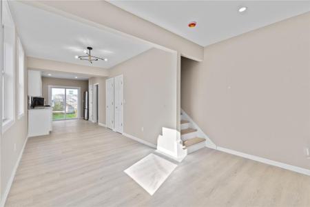 263 California Avenue, Providence, Род Айленд 02905, Соединенные Штаты