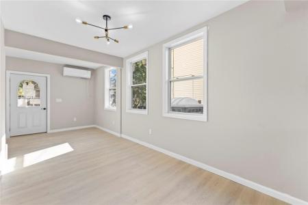 263 California Avenue, Providence, Род Айленд 02905, Соединенные Штаты