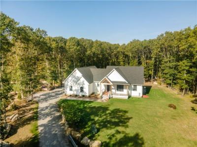 82 Forrest Lane, Charlestown, Rhode Island 02813, Estados Unidos